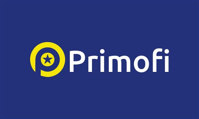 Primofi.com