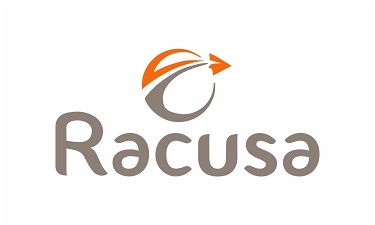 Racusa.com