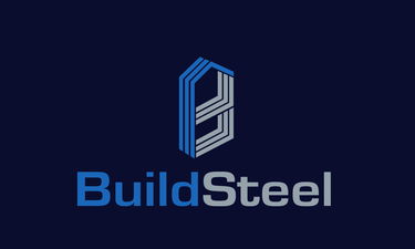 BuildSteel.com