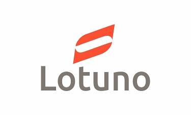 Lotuno.com
