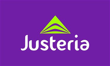 Justeria.com