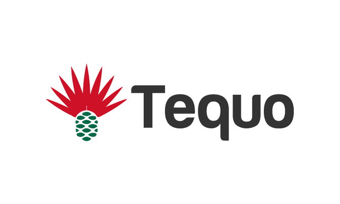 Tequo.com