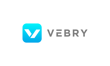 Vebry.com