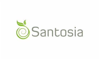 Santosia.com