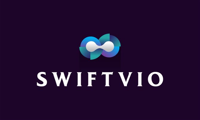 Swiftvio.com