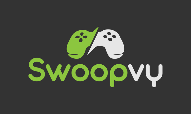 Swoopvy.com