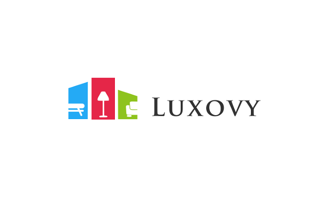 Luxovy.com