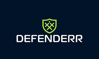 Defenderr.com