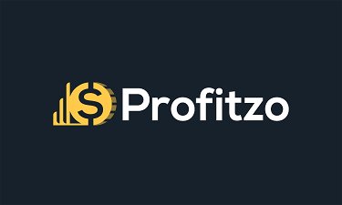 Profitzo.com