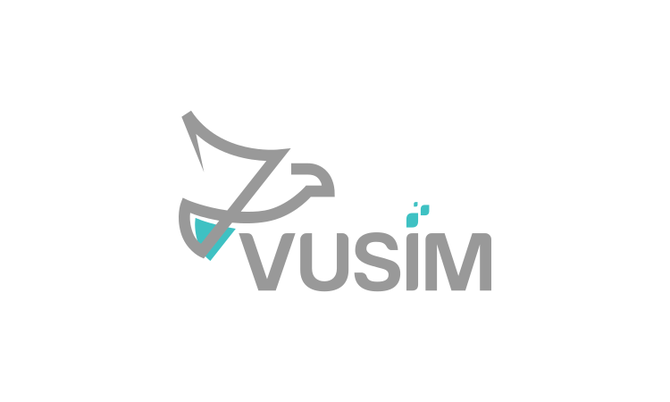 Vusim.com