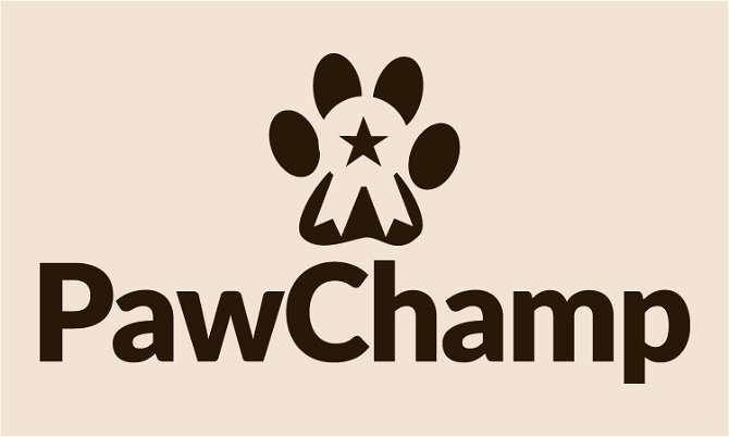 PawChamp.com