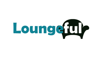 Loungeful.com