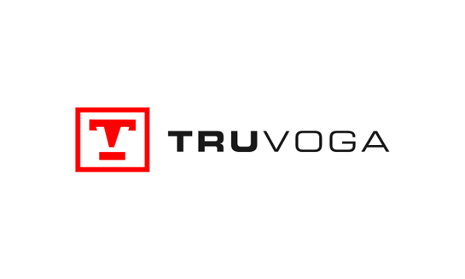 Truvoga.com