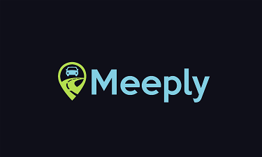 Meeply.com - Cool premium domain names