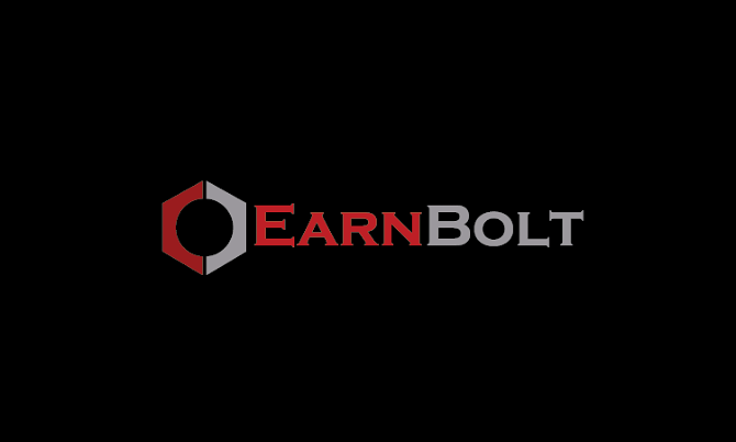 EarnBolt.com