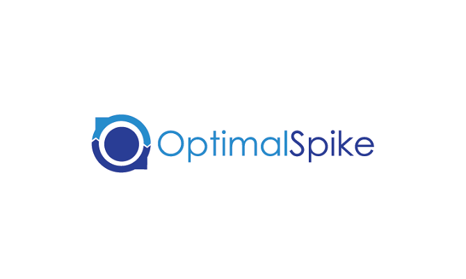 OptimalSpike.com