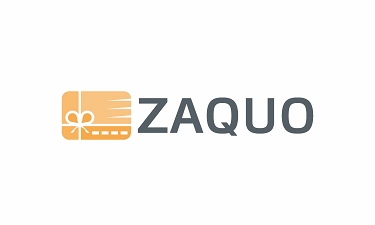 Zaquo.com