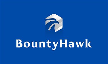 BountyHawk.com