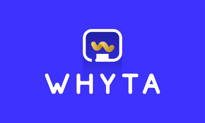 Whyta.com