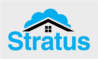 Stratus.org