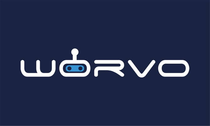 Worvo.com