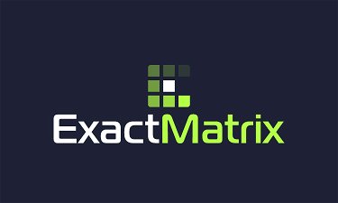 ExactMatrix.com