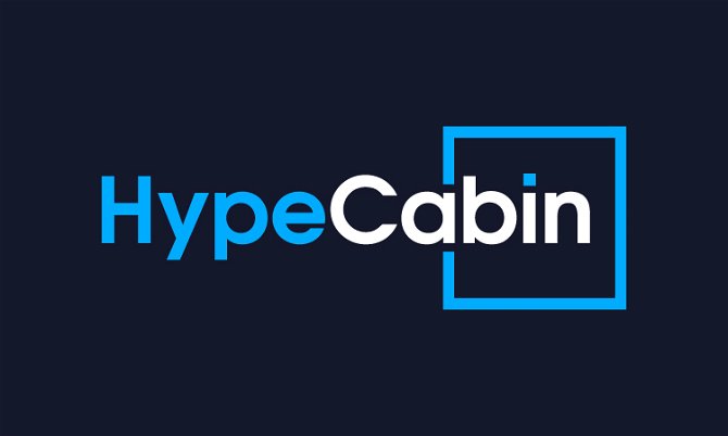 HypeCabin.com