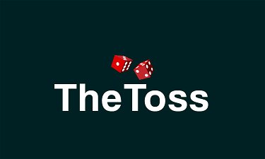 TheToss.com