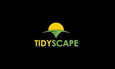 TidyScape.com