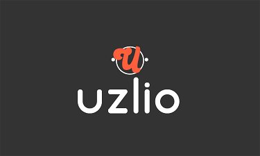 Uzlio.com