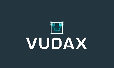 Vudax.com