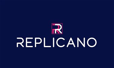 Replicano.com