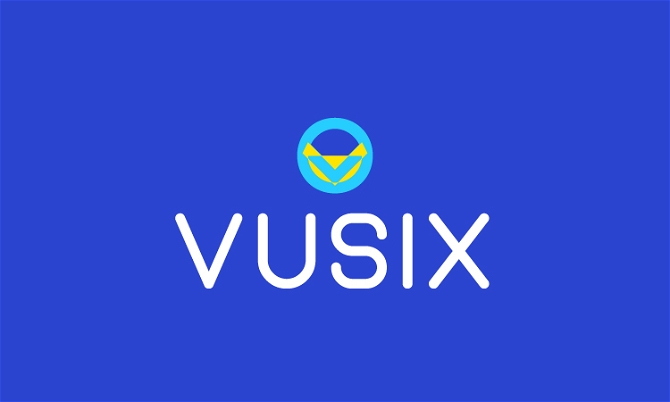 Vusix.com