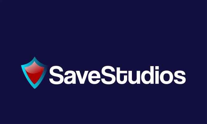 SaveStudios.com