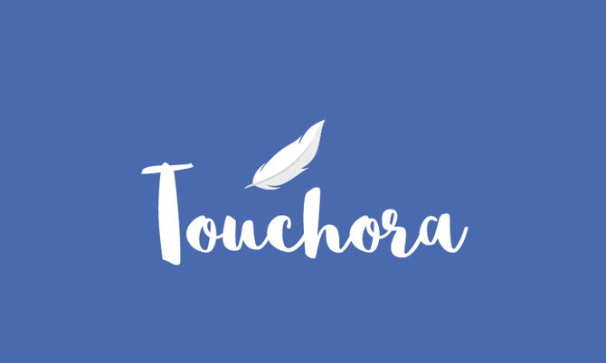 Touchora.com