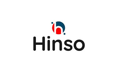 Hinso.com