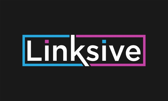 Linksive.com