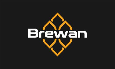 Brewan.com