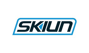 Skiun.com