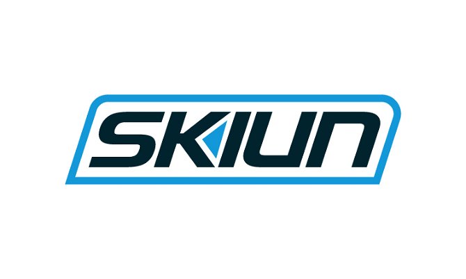 Skiun.com