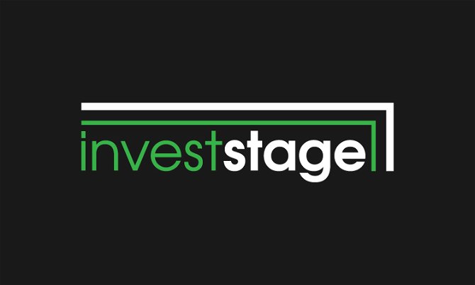 InvestStage.com