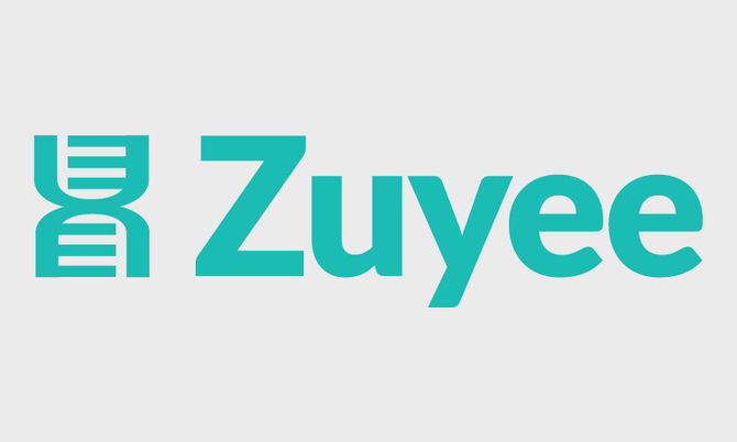 Zuyee.com