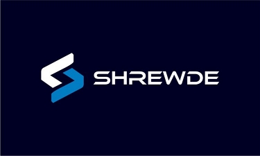 Shrewde.com