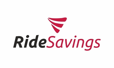 RideSavings.com