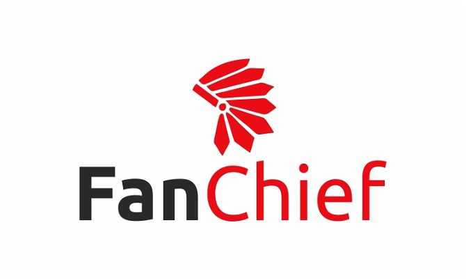 FanChief.com