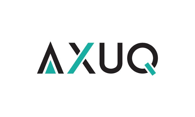 AXUQ.com