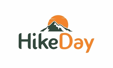 HikeDay.com