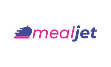 MealJet.com