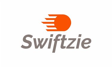 Swiftzie.com