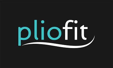 PlioFit.com